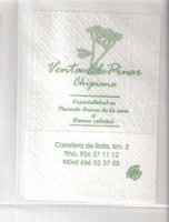 /album/fotogaleria-chipiona/venta-el-pinar-jpg/